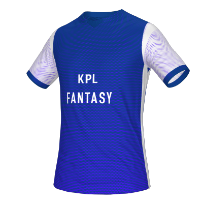 Away Kit