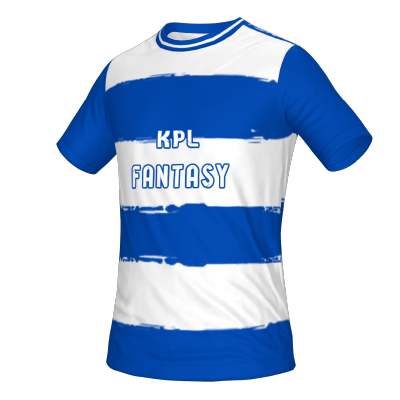 Away Kit