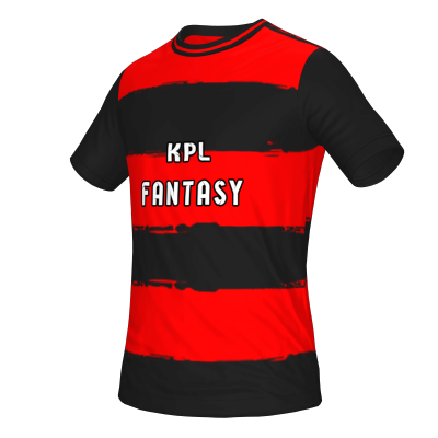 Away Kit