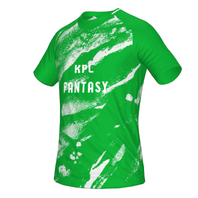Home Kit