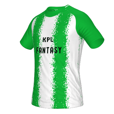 Away Kit