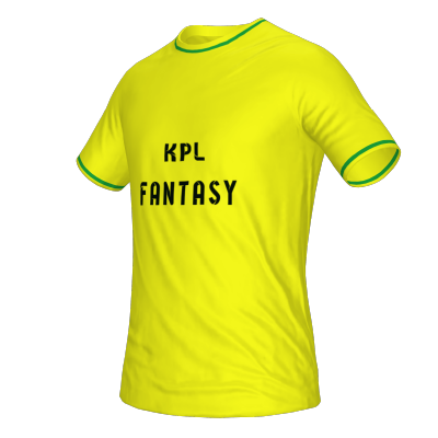 Home Kit