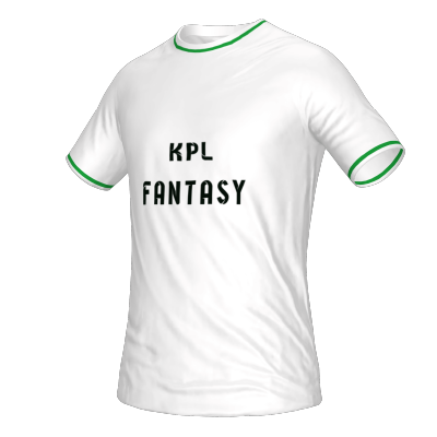Away Kit
