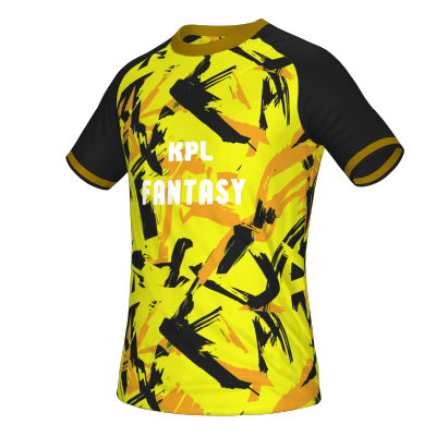 Away Kit
