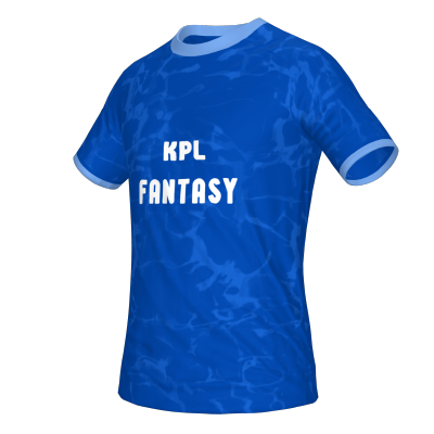 Away Kit