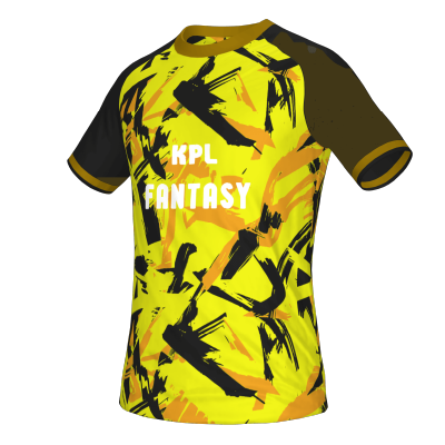Home Kit