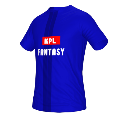 Home Kit