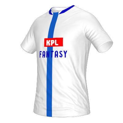 Away Kit