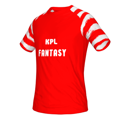 Away Kit