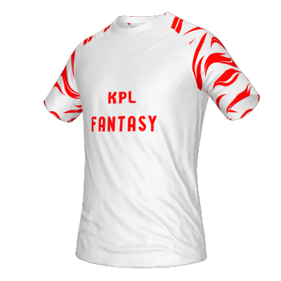 Away Kit