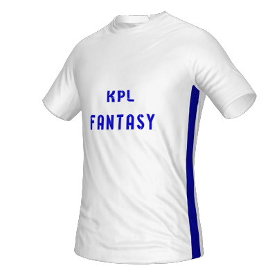 Away Kit