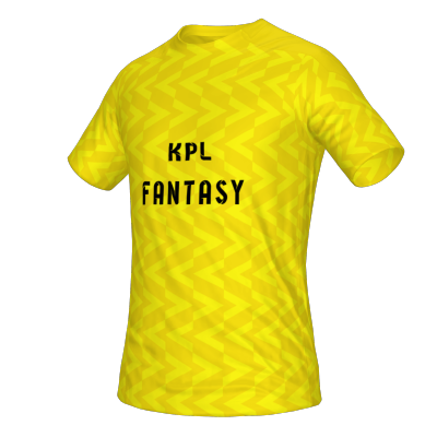 Home Kit