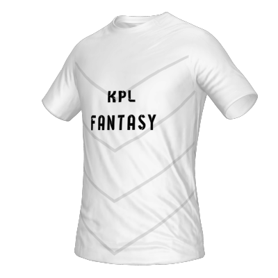 Away Kit