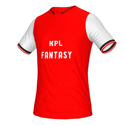 Home Kit