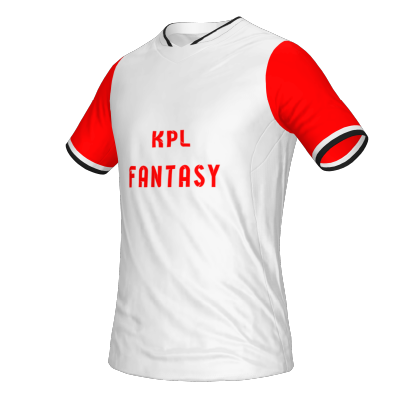 Away Kit