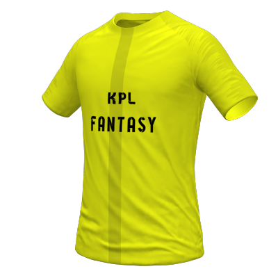 Home Kit