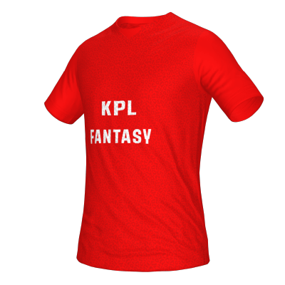 Away Kit