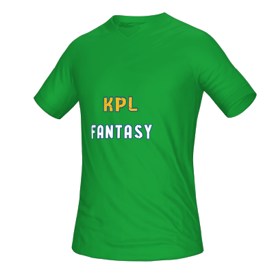 Home Kit