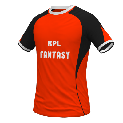 Home Kit
