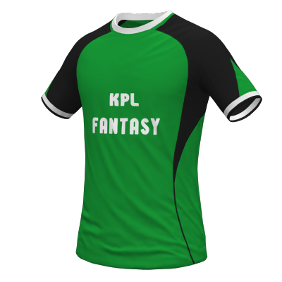 Away Kit