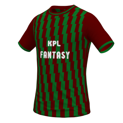 Home Kit