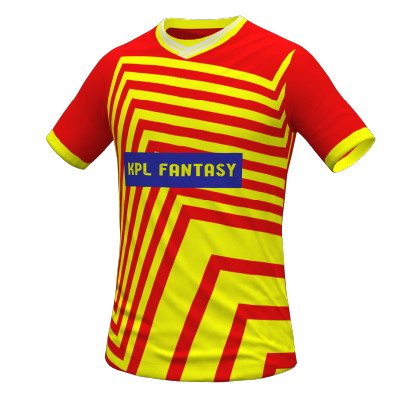 Home Kit