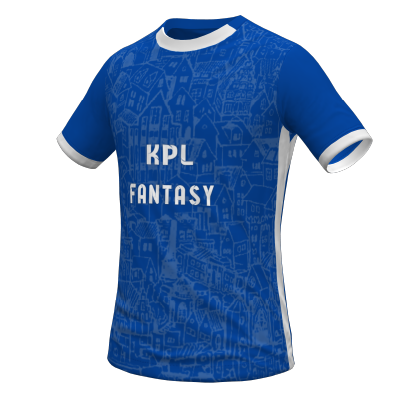 Home Kit