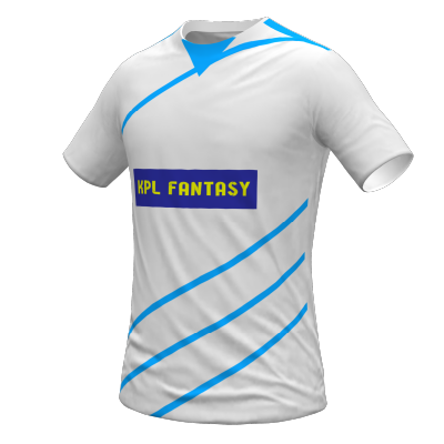 Home Kit