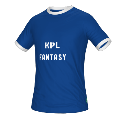 Home Kit