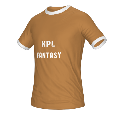 Away Kit