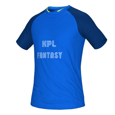 Away Kit
