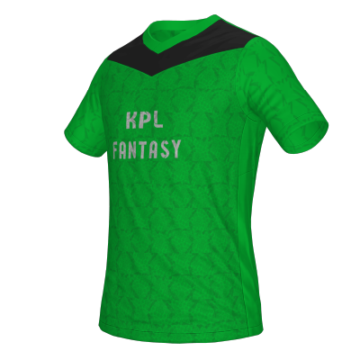Home Kit