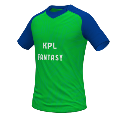Home Kit
