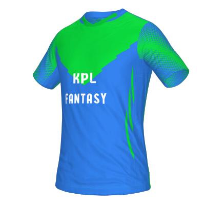 Away Kit