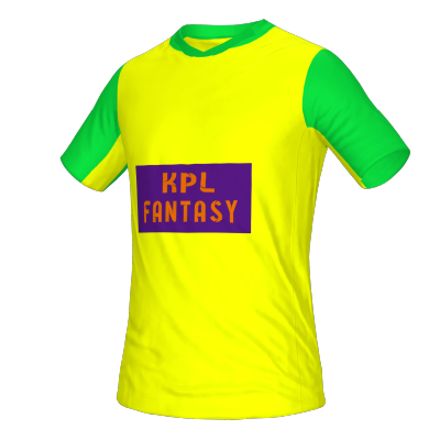 Away Kit