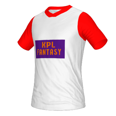 Away Kit