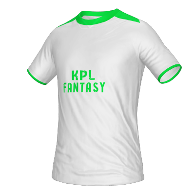 Away Kit