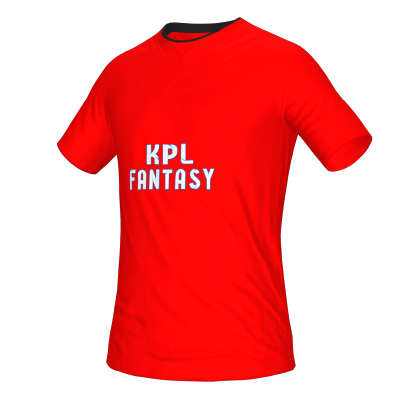 Home Kit