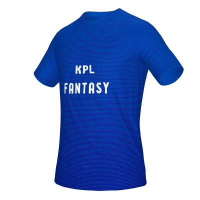 Away Kit