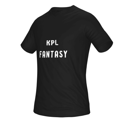 Goalkeeper Kit