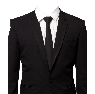 Manager